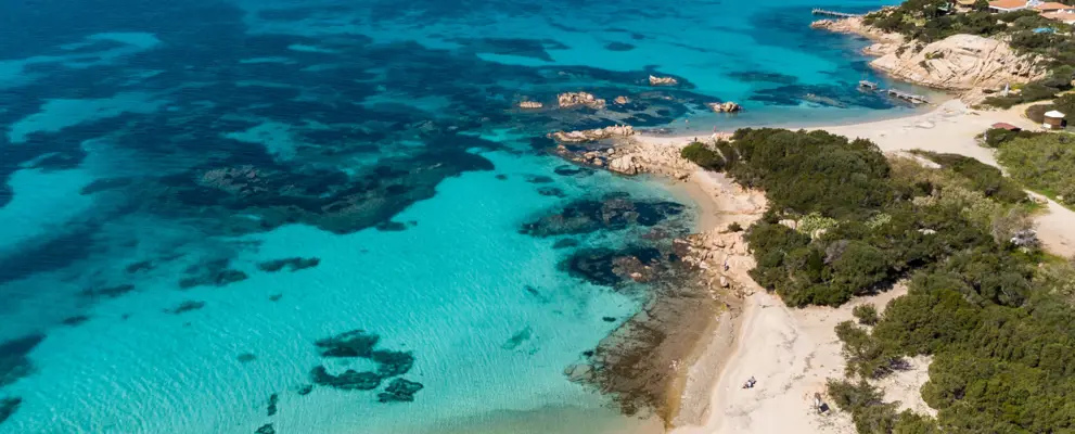 Sun-kissed Sardinia banner.jpg