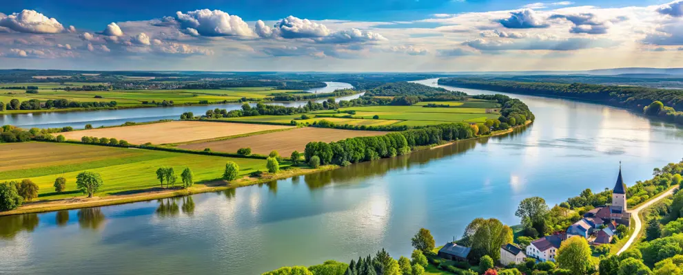 Cruising the Rhine & Moselle.jpg