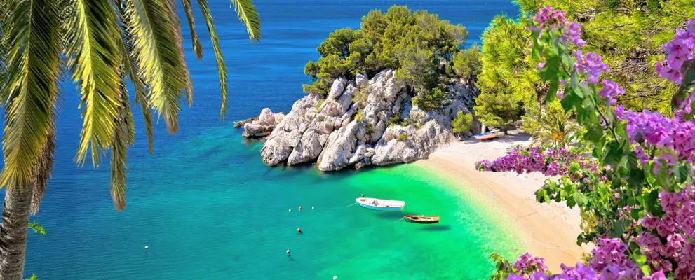 Croatia & the Makarska Riviera.jpg