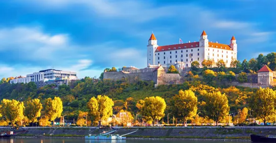 brtislava