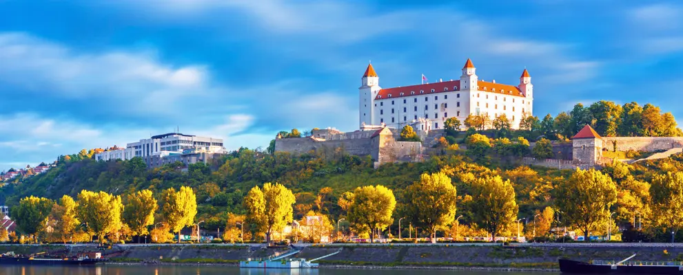 Cruising the Danube .jpg