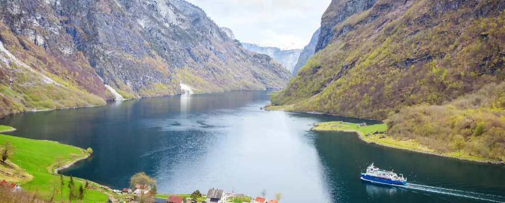 Unforgettable Norway banner.jpg