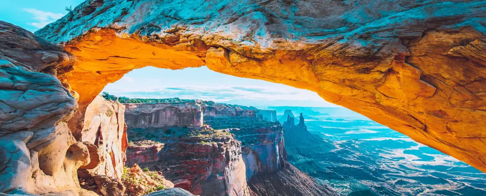 National Parks banner.jpg