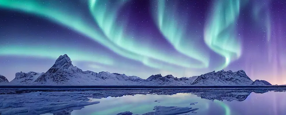 Norway's Northern Lights banner.jpg
