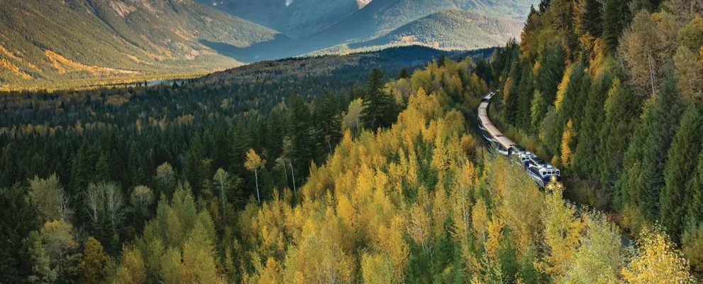 Canada & The Rocky Mountaineer banner.jpg