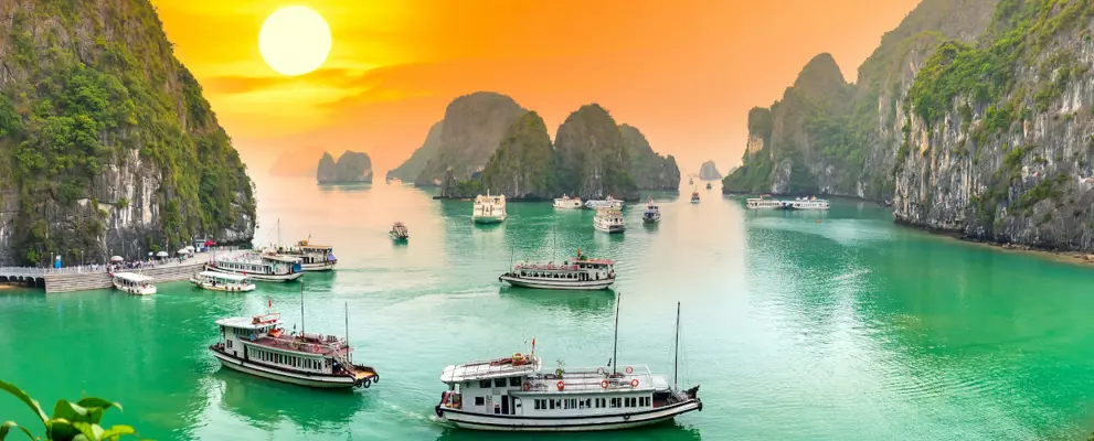 discover vietnam banner 25.jpg