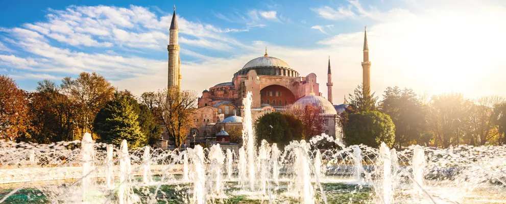 Istanbul Troy & Ephesus.jpg