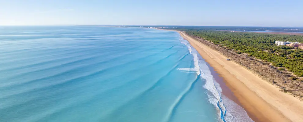 costa de la luz banner.jpg