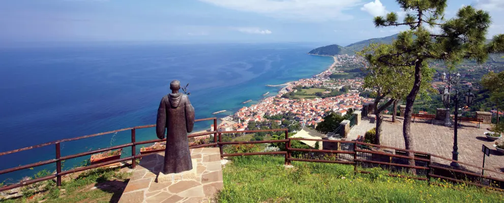 Italy's Cilento Coast banner.jpg