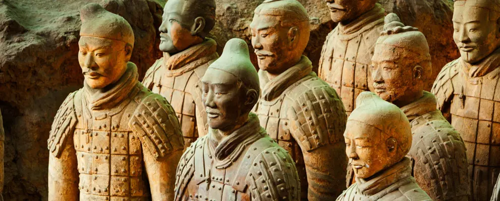 china banner 25.jpg