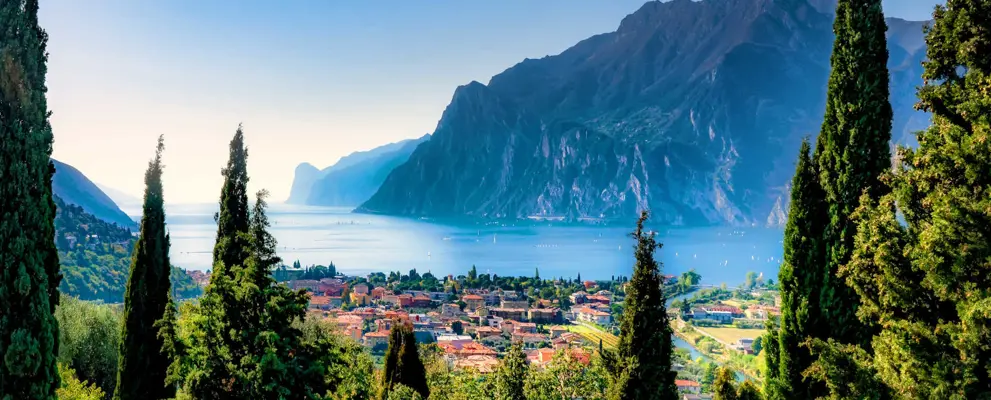 lake garda.jpg