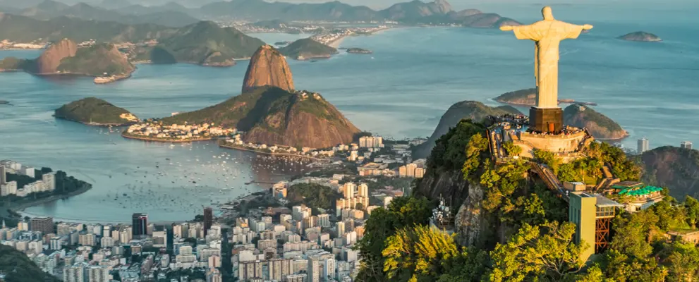 brazil banner25 .jpg