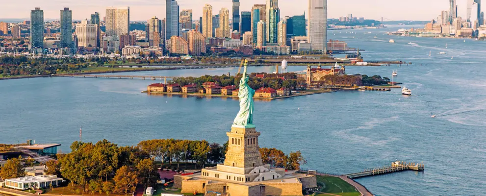 New York City banner.jpg