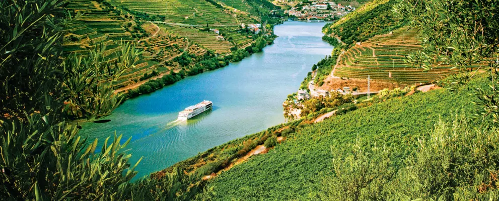 Cruising the Douro Valley.jpg