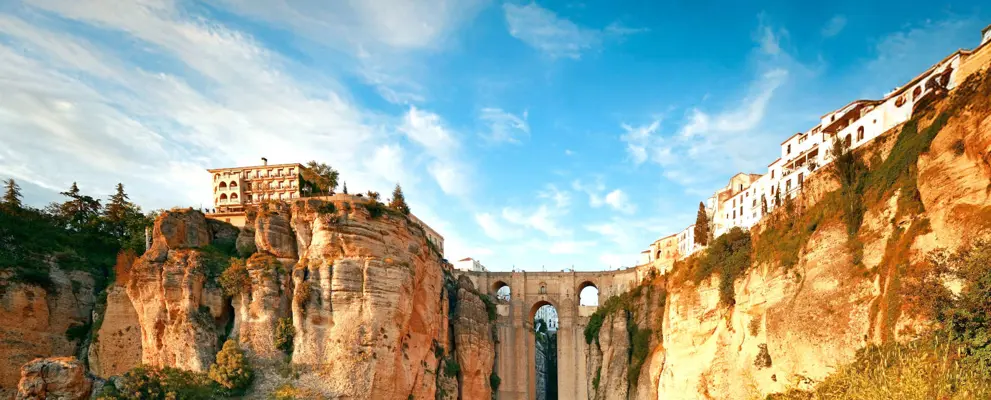 Treasures of Andalucia banner.jpg