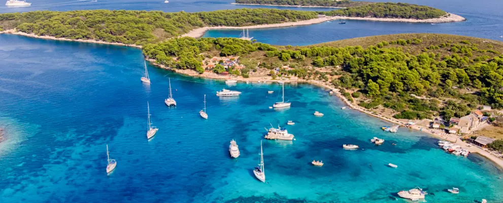Croatian Island Explorer banner.jpg