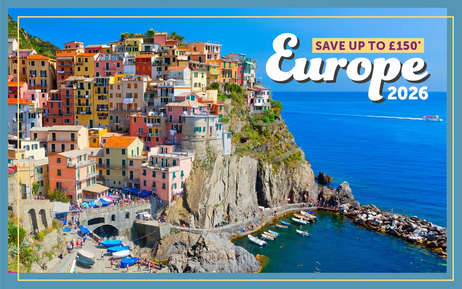 Europe-Email-Banner-800x500.jpg