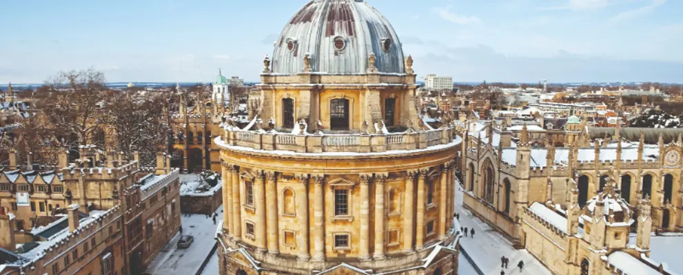 Oxford Christmas Mobile.jpg