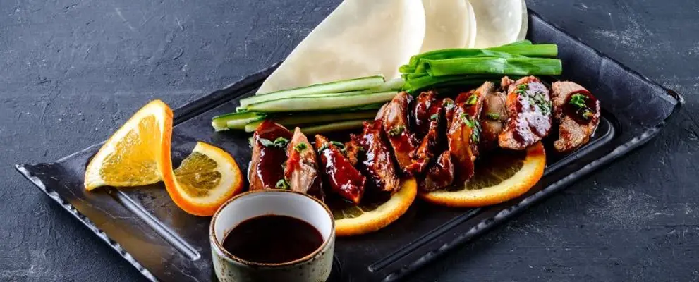 peking-duck-800x500.jpg