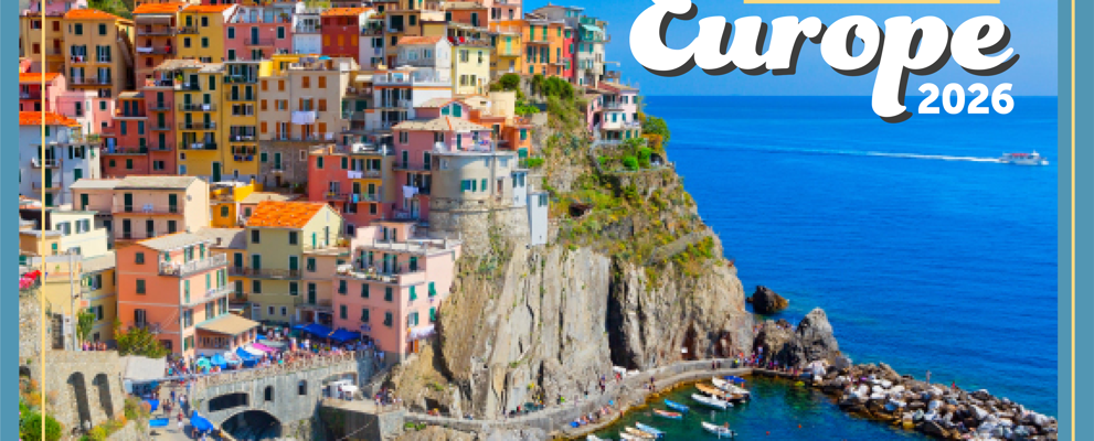 Europe-Email-Banner-REV.png (1)