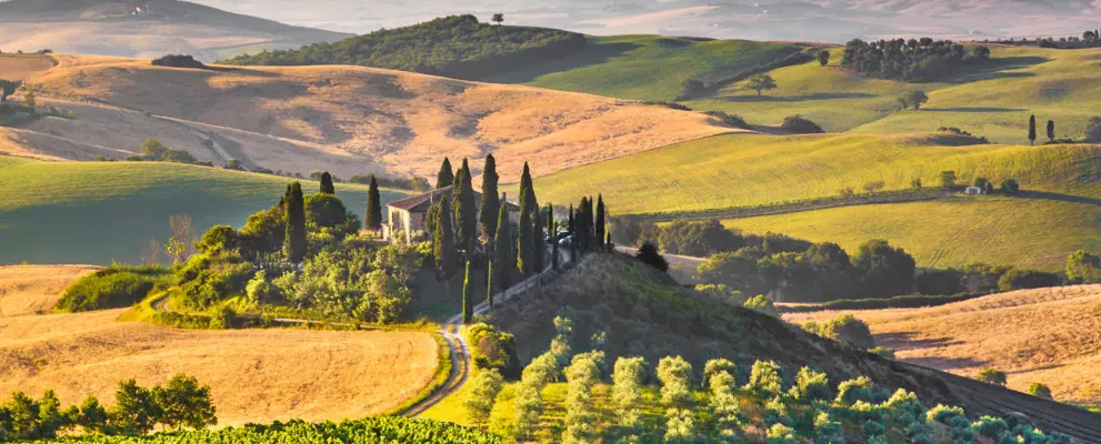 Walking in Tuscany 25.jpg