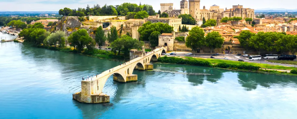 Cruising the Rhone & Picturesque Provence.jpg