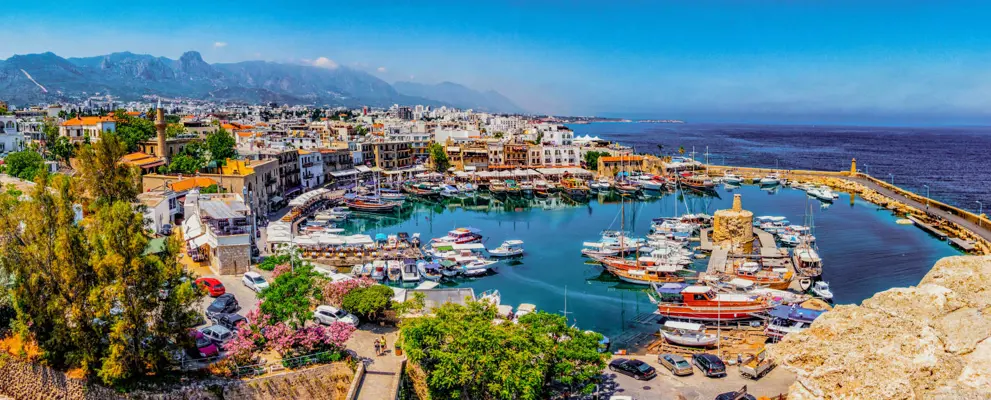 Northern Cyprus Hidden History .jpg