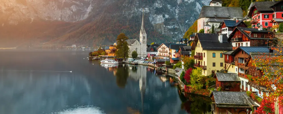 Salzburg and the Austrian Alps.jpg