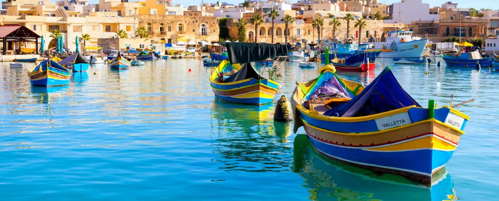 malta banner 25.jpg