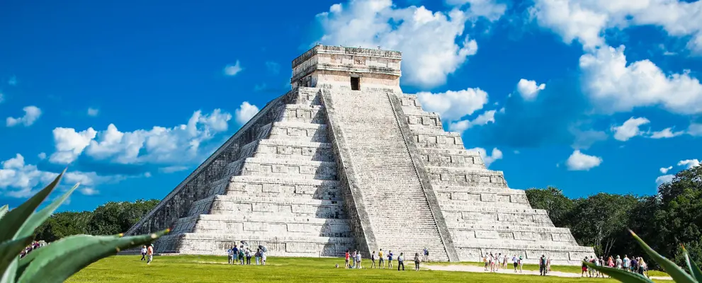 Mexico Banner 25.jpg