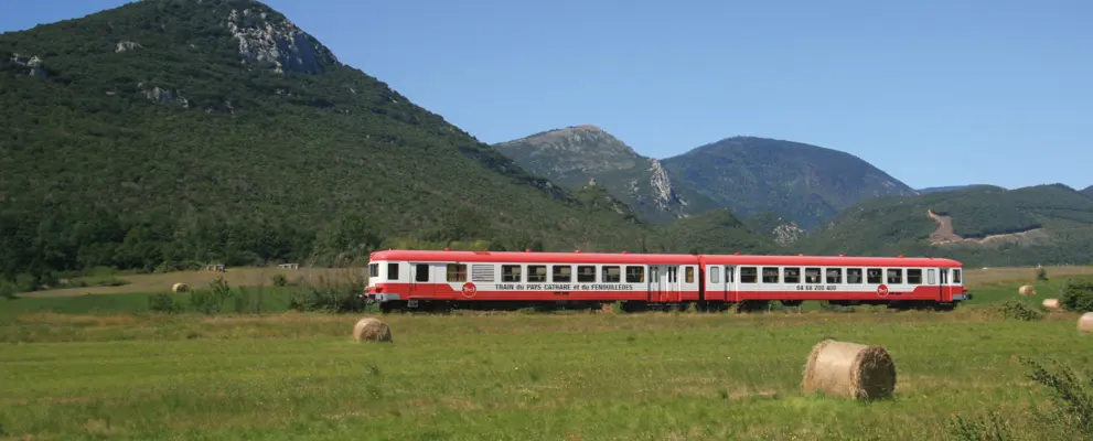 trains of pryness banner.jpg