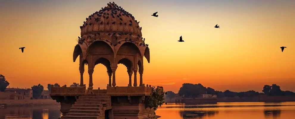 AdobeStock-rajasthan-india-189572353.jpg
