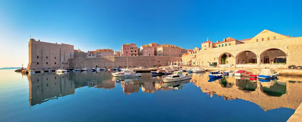 Deluxe Dubrovnik & The Dalmatian Coast banner.jpg