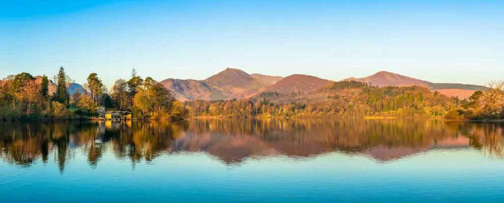 Walking in the Lake District banner.jpg